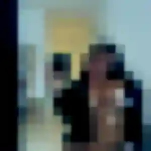 Agnes, 31 ans, dispo pour rencontre coquine à Corbas