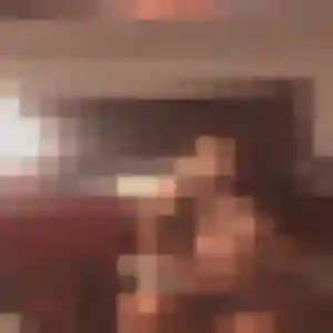 Sexy Barbara, 26 ans à Corbas - voir sa photo