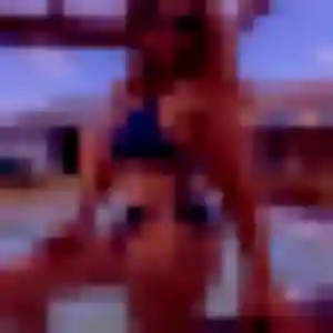 Profil de Diane à Corbas (42 ans) - rencontre coquine gratuit