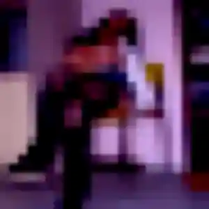 Elsa, 29 ans, connectée à Corbas pour une rencontre coquine
