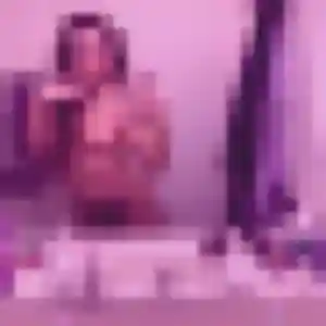 Découvre Emma, 32 ans à Corbas en privé