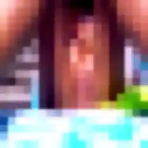 Honorine, 34 ans, cherche un rencontre coquine à Corbas