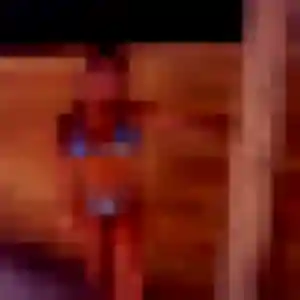 Katia, 43 ans, connectée à Corbas pour un rencontre coquine