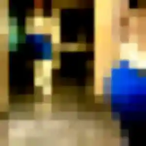 Photo perso de Stephanie, 35 ans à Corbas - rencontre sans lendemain