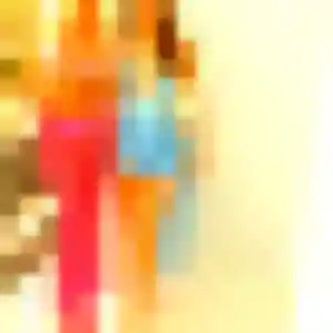 Yasmine, 24 ans, dispo pour rencontre coquine à Corbas