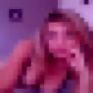 Photo de Irina à Corbeil-Essonnes (27 ans) - rencontre coquine sans inscription