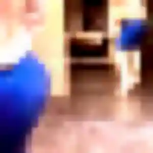 Photo sexy de Lamia, 29 ans à Corbeil-Essonnes - rencontre sans lendemain