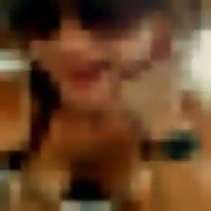 Photo sexy de Lucie, 26 ans à Corbeil-Essonnes - rencontre coquine