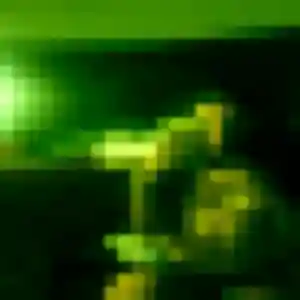 Anastasia, 22 ans, dispo pour rencontre coquine à Corbie