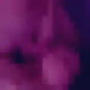 Armelle, 30 ans, cherche un rencontre coquine à Corbie