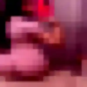 Profil de Germaine à Corbie (34 ans) - rencontre coquine sans inscription