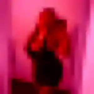 Marie-Christine de Corbie, 27 ans - rencontre coquine sans lendemain