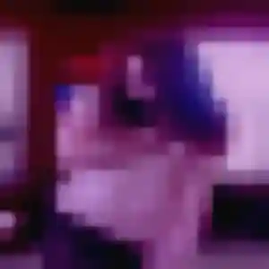 Photo perso de Samira, 32 ans à Corbie - rencontre sans lendemain