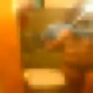 Albane (33 ans) à Cormeilles-en-Parisis attend une rencontre rapidement