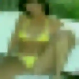 Alienor, 35 ans, dispo pour rencontre coquine à Cormeilles-en-Parisis