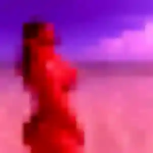 Apolline, 44 ans, dispo pour rencontre coquine à Cormeilles-en-Parisis