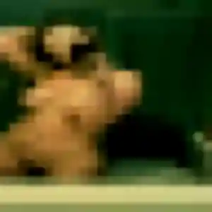 Photo de Clemence à Cormeilles-en-Parisis (21 ans) - rencontre coquine discret
