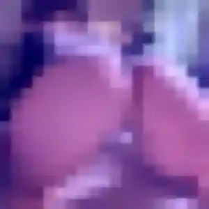 Contacte Gilberte, 23 ans à Cormeilles-en-Parisis en privé