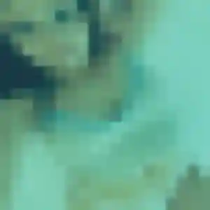 Photo de Laetitia à Cormeilles-en-Parisis (25 ans) - rencontre coquine anonyme