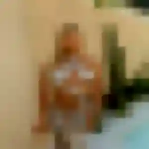 Olympe, 39 ans, en ligne à Cormeilles-en-Parisis pour une rencontre coquine
