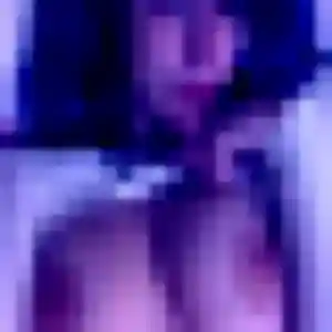 Profil de Wilhelmine à Cormeilles-en-Parisis (44 ans) - rencontre coquine gratuit
