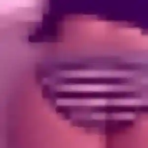 rencontre coquine à Cormelles-le-Royal : profil de Fatima, 26 ans - inscription gratuite