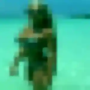 Sexy Stephanie, 31 ans à Cormontreuil - la contacter