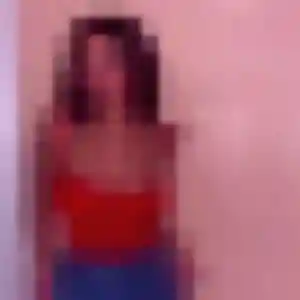 Jolie Erika, 35 ans à Cornebarrieu - voir sa photo