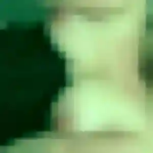 Inaya, 40 ans, veut un rencontre coquine à Cornebarrieu