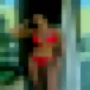 Ambre, femme de 20 ans veut rencontre coquine à Corte