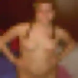 Photo privée de Jihane, 41 ans à Corte - rencontre coquine