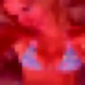 Salima de Corte, 22 ans - rencontre coquine en toute liberté