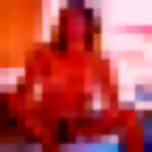 Severine, 37 ans, cherche un rencontre coquine à Corte
