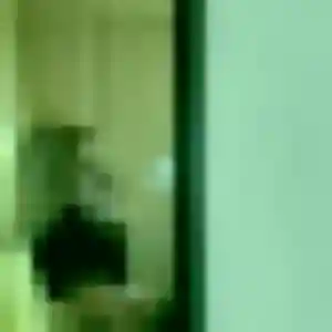 Photo de Anne à Cosne-Cours-sur-Loire (38 ans) - rencontre coquine sans inscription