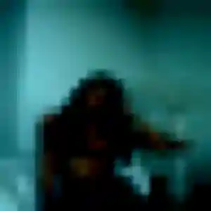 Dana, femme de 30 ans cherche rencontre coquine à Cosne-Cours-sur-Loire
