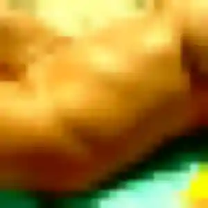 Emilie de Cosne-Cours-sur-Loire, 44 ans - rencontre coquine sans lendemain