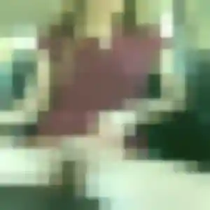 Johanna de Cosne-Cours-sur-Loire, 40 ans - rencontre coquine sans lendemain