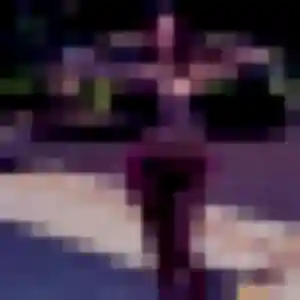 Laura, femme de 38 ans cherche rencontre coquine à Cosne-Cours-sur-Loire