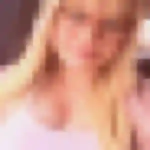 Stephanie, fille de 43 ans veut rencontre coquine à Cosne-Cours-sur-Loire