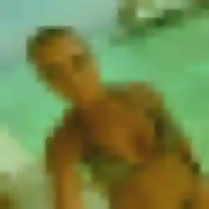 Lea, 40 ans, connectée à Coublevie pour un rencontre coquine