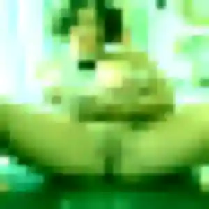 Meriem, 23 ans, disponible à Coublevie pour un rencontre coquine