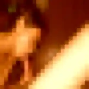 Photo exclusive de Paloma, 38 ans à Coublevie - plan discret