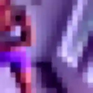 Yolande, femme de 38 ans veut rencontre coquine à Coublevie