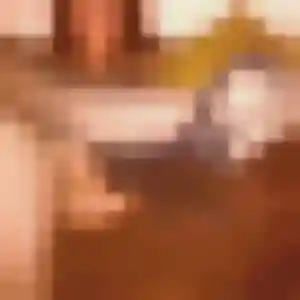 Alicia, 39 ans, en ligne à Coubron pour un rencontre coquine