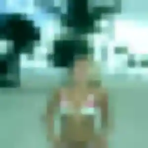 Gladys de Coubron, 44 ans - rencontre coquine discret