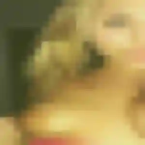 Romina, 29 ans, disponible à Coubron pour une rencontre coquine