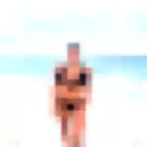 Suzanne, 23 ans, connectée à Coubron pour un rencontre coquine