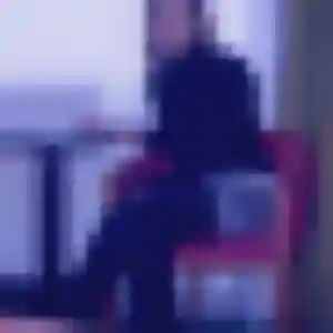 Profil de Yannick à Coubron (34 ans) - rencontre coquine sans inscription