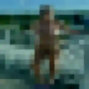 Photo de Brunehilde à Coudekerque-Branche (35 ans) - rencontre coquine anonyme