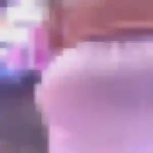 Contacte Clara, 21 ans à Coudekerque-Branche en privé